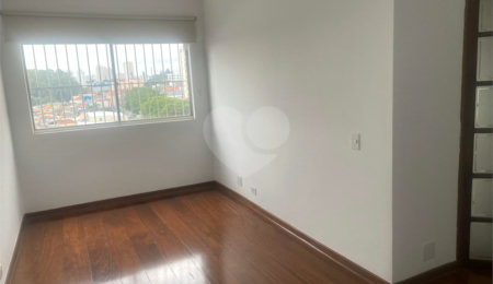 Apartamento à venda com 3 quartos em Vila Leonor, Guarulhos, SP