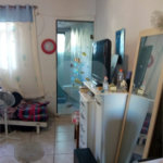 Sobrado à venda com 3 quartos, sendo 1 suíte, em Casa Verde, São Paulo, SP