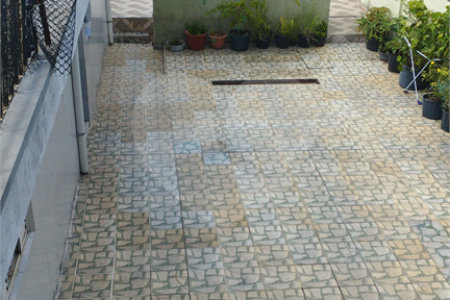 Casa à venda com 3 quartos, sendo 1 suíte,  em Jardim Aeroporto Iii, Mogi das Cruzes, SP