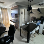 Apartamento à venda com 2 quartos em Jardim Refúgio, Sorocaba, SP