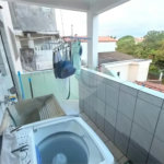 Sobrado à venda com 3 quartos, sendo 2 suítes, em Jardim São Ricardo, São Paulo, SP