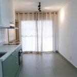 Studio para alugar com 1 quarto em Butantã, São Paulo, SP