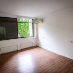 Apartamento à venda com 3 suítes em Paineiras do Morumbi, São Paulo, SP