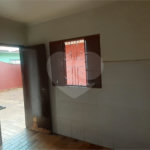Casa à venda com 3 quartos, sendo 1 suíte, em Vila Gustavo, São Paulo, SP