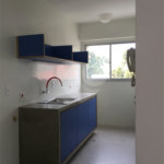 Apartamento para alugar com 1 quarto em Bela Vista, São Paulo, SP
