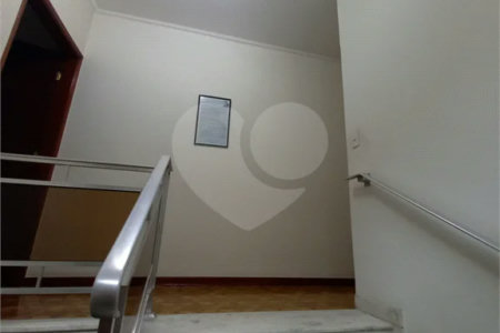 Sobrado à venda com 3 quartos, sendo 1 suíte, em Vila Aurora (zona Norte), São Paulo, SP