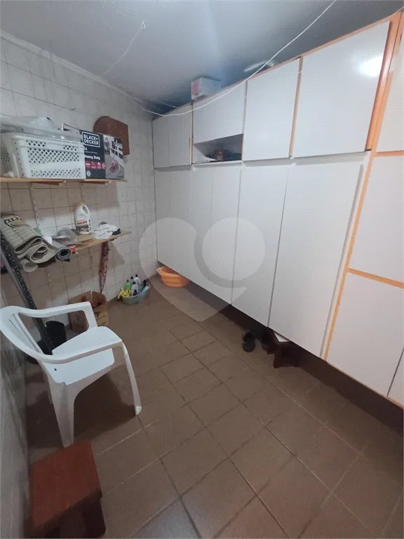 Sobrado à venda com 4 quartos, sendo 2 suítes, em Água Fria, São Paulo, SP