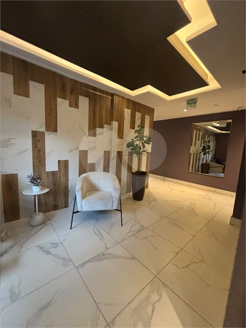 Apartamento para alugar com 2 quartos, sendo 1 suíte,  em Jardim São Paulo(zona Norte), São Paulo, SP