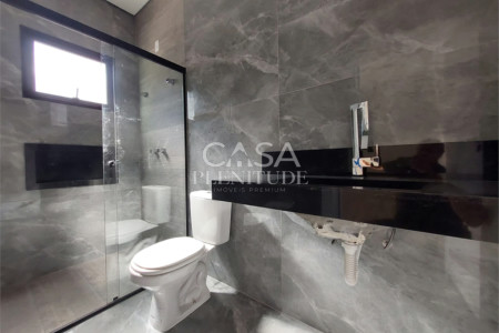 Casa em condomínio à venda com 3 quartos, sendo 1 suíte, em Wanel Ville, Sorocaba, SP