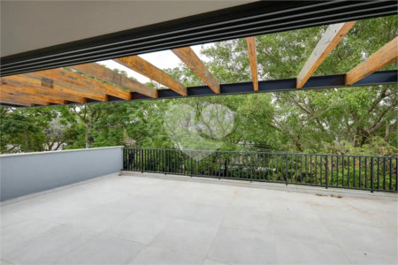 Casa à venda com 4 suítes no condomínio Rg 898 - Villa Boa Vista, São Paulo - SP