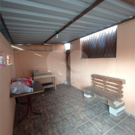 Casa à venda com 3 quartos em Vila Vianelo, Jundiaí, SP