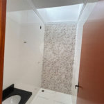 Casa de Vila à venda com 2 quartos, sendo 1 suíte, em Vila Nova Sorocaba, Sorocaba, SP