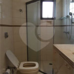 Apartamento à venda com 4 suítes em Santana, São Paulo, SP