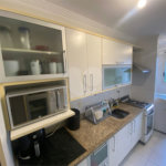 Apartamento à venda com 3 quartos, sendo 1 suíte, em Água Branca, São Paulo, SP