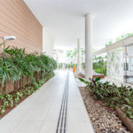 Apartamento à venda com 2 quartos, sendo 1 suíte, em Santo Amaro, São Paulo, SP