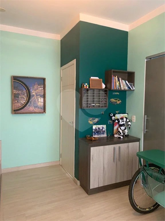 Casa à venda com 4 quartos, sendo 1 suíte, no condomínio Ibiaram, Itupeva - SP