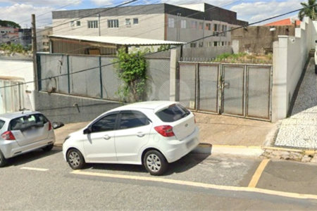 Terreno à venda com 1 suíte em Santa Rosa, Vinhedo, SP