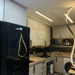 Apartamento à venda com 2 quartos em Santo Amaro, São Paulo, SP