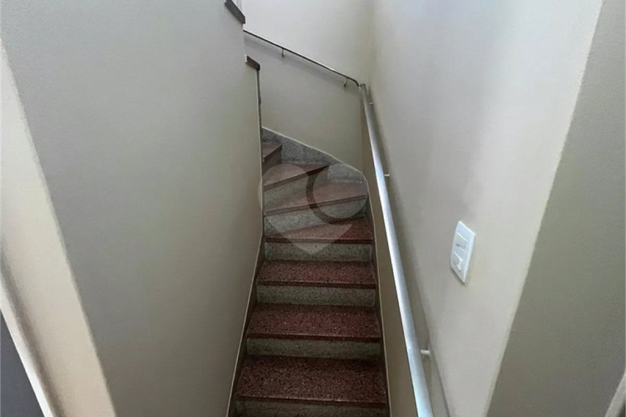 Casa Térrea à venda com 3 quartos em Vila Nova Cachoeirinha, São Paulo, SP