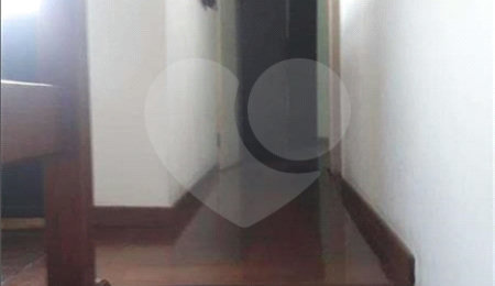 Sobrado à venda com 4 quartos, sendo 1 suíte,  em Casa Verde, São Paulo, SP