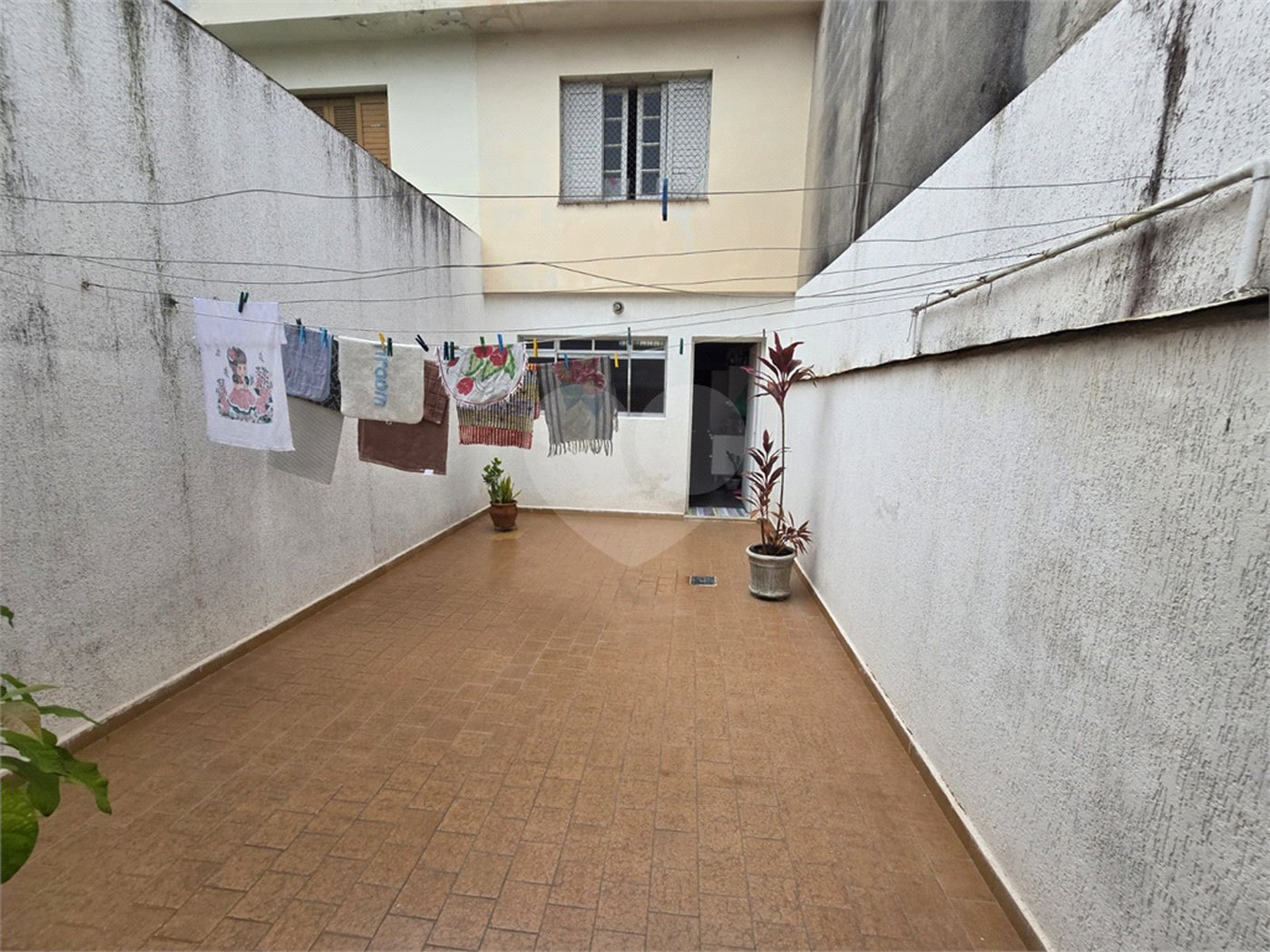 Sobrado à venda com 3 quartos em Vila Guilherme, São Paulo, SP