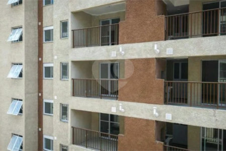 Apartamento à venda com 3 quartos, sendo 1 suíte, em Vila Bandeirantes, São Paulo, SP