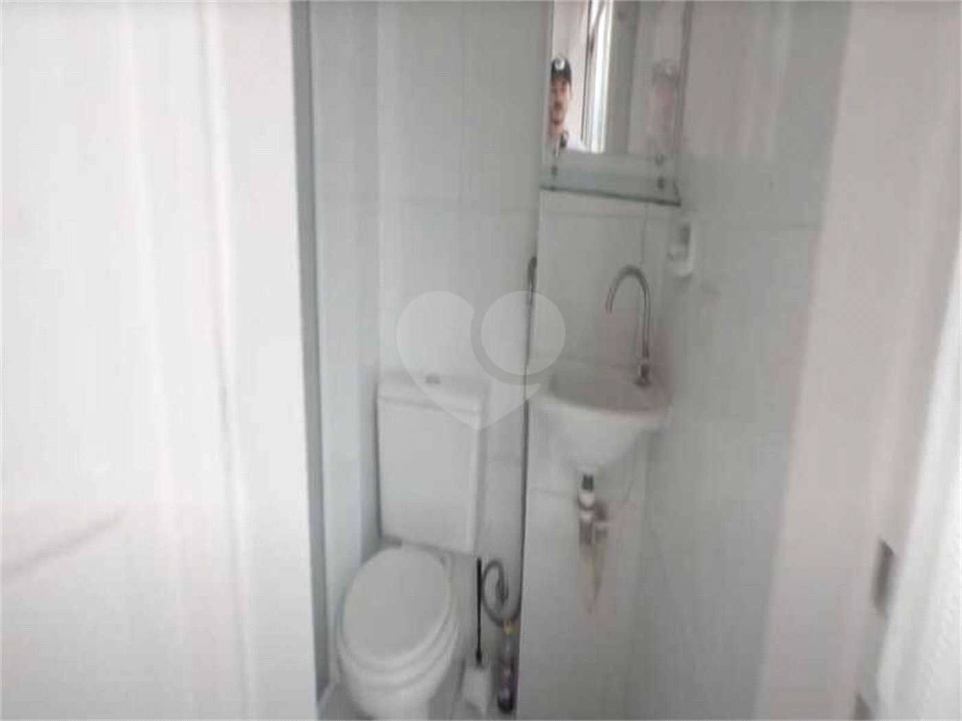 Apartamento à venda com 3 quartos em Jardim Paulista, São Paulo, SP