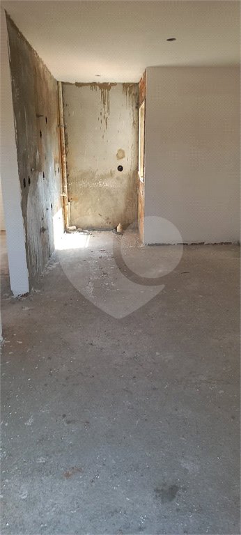 Casa à venda com 2 quartos no condomínio Residencial Solar das Rosas, São Paulo - SP