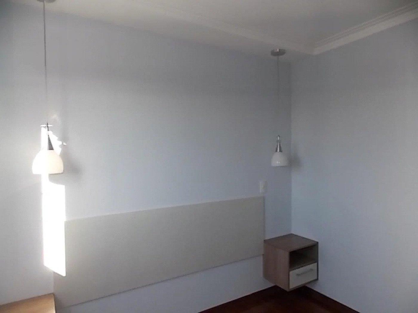 Apartamento para alugar com 3 quartos, sendo 2 suítes, em Jardim Arpoador, São Paulo - SP