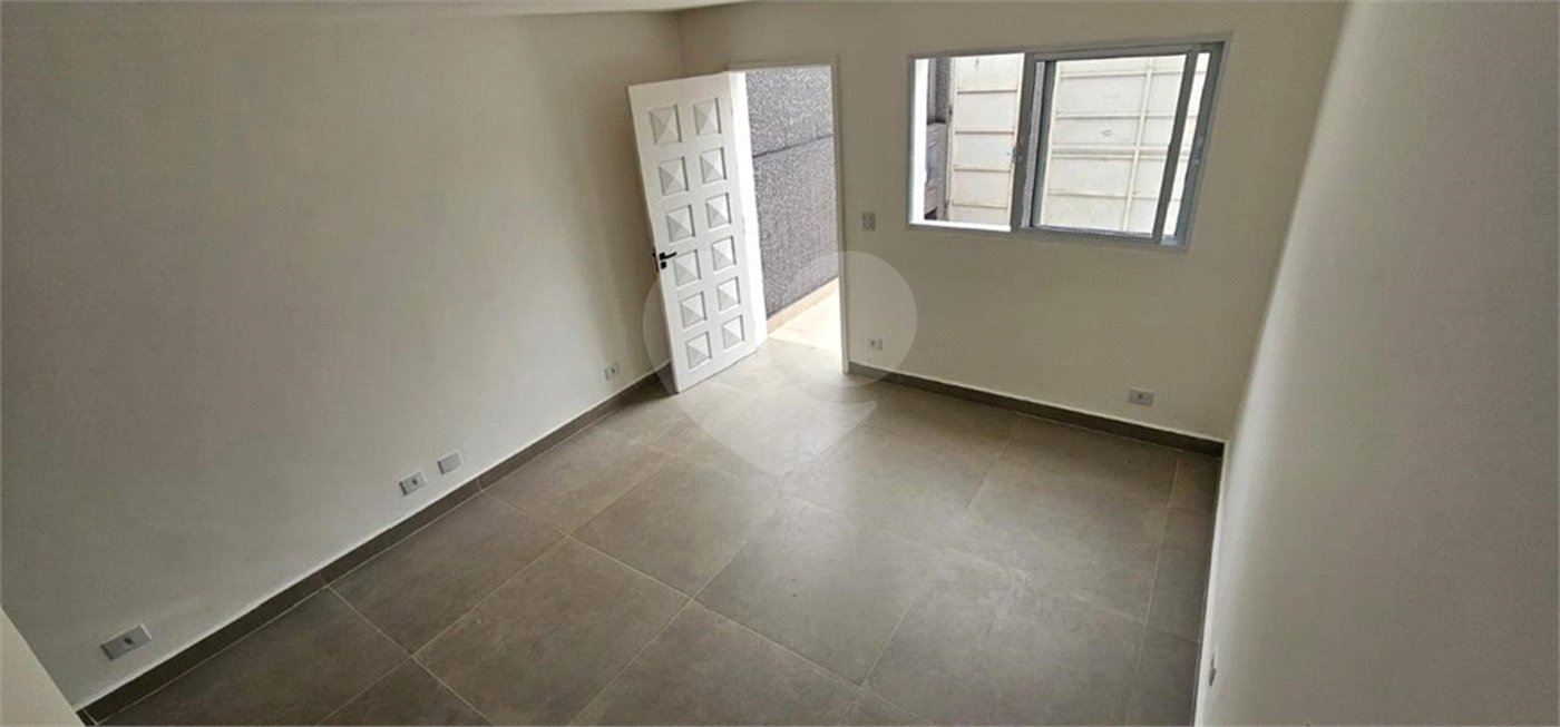 Casa à venda ou para alugar com 3 quartos, sendo 1 suíte, em Imirim, São Paulo, SP