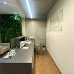 Sala à venda no Centro, São Paulo, SP