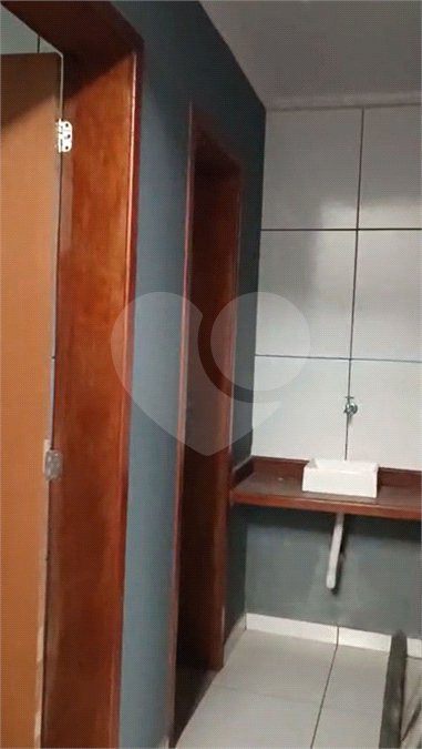 Galpão à venda em Loteamento Residencial e Comercial Flamboyant, Pindamonhangaba, SP