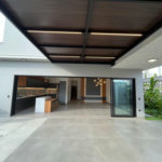 Casa à venda com 3 suítes em Damha III, Presidente Prudente, SP