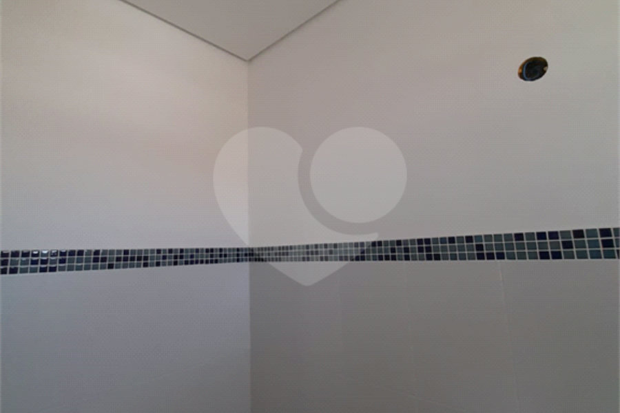 Sobrado à venda com 3 quartos, sendo 1 suíte, em Santana, São Paulo, SP