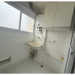 Apartamento à venda com 2 quartos em Vila Nova Cachoeirinha, São Paulo, SP