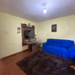 Casa à venda com 3 quartos em Vila Áurea, Ponta Porã, MS