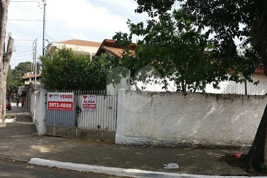 Casa à venda com 2 quartos em Jardim Vila Galvão, Guarulhos, SP