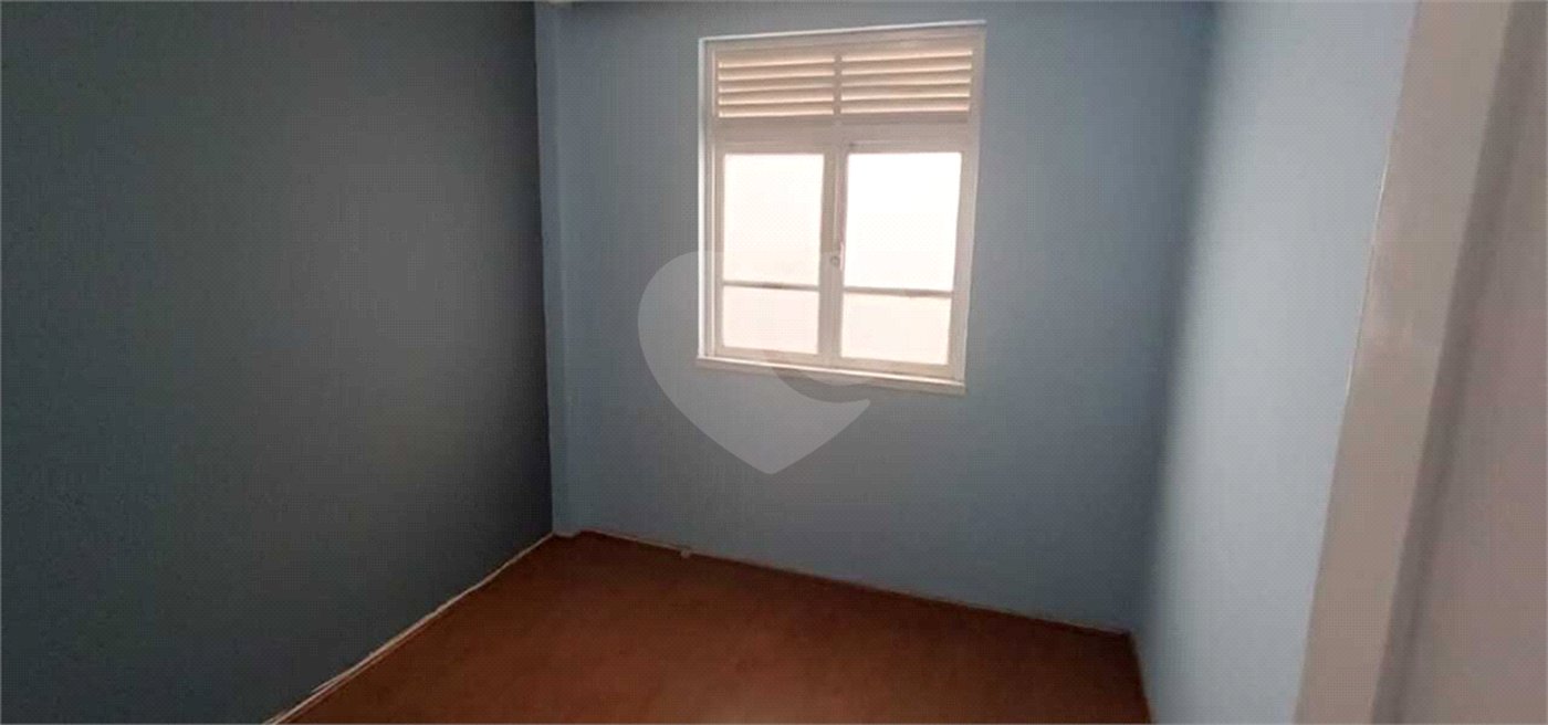 Apartamento à venda com 3 quartos em Andaraí, Rio de Janeiro, RJ