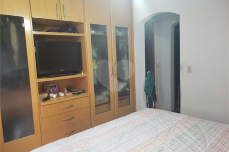 Apartamento à venda com 3 quartos, sendo 1 suíte, em Santo Amaro, São Paulo, SP