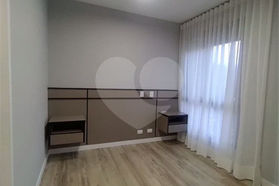 Casa de Alto Padrão com Vista Privilegiada para a Pedra Grande — Atibaia