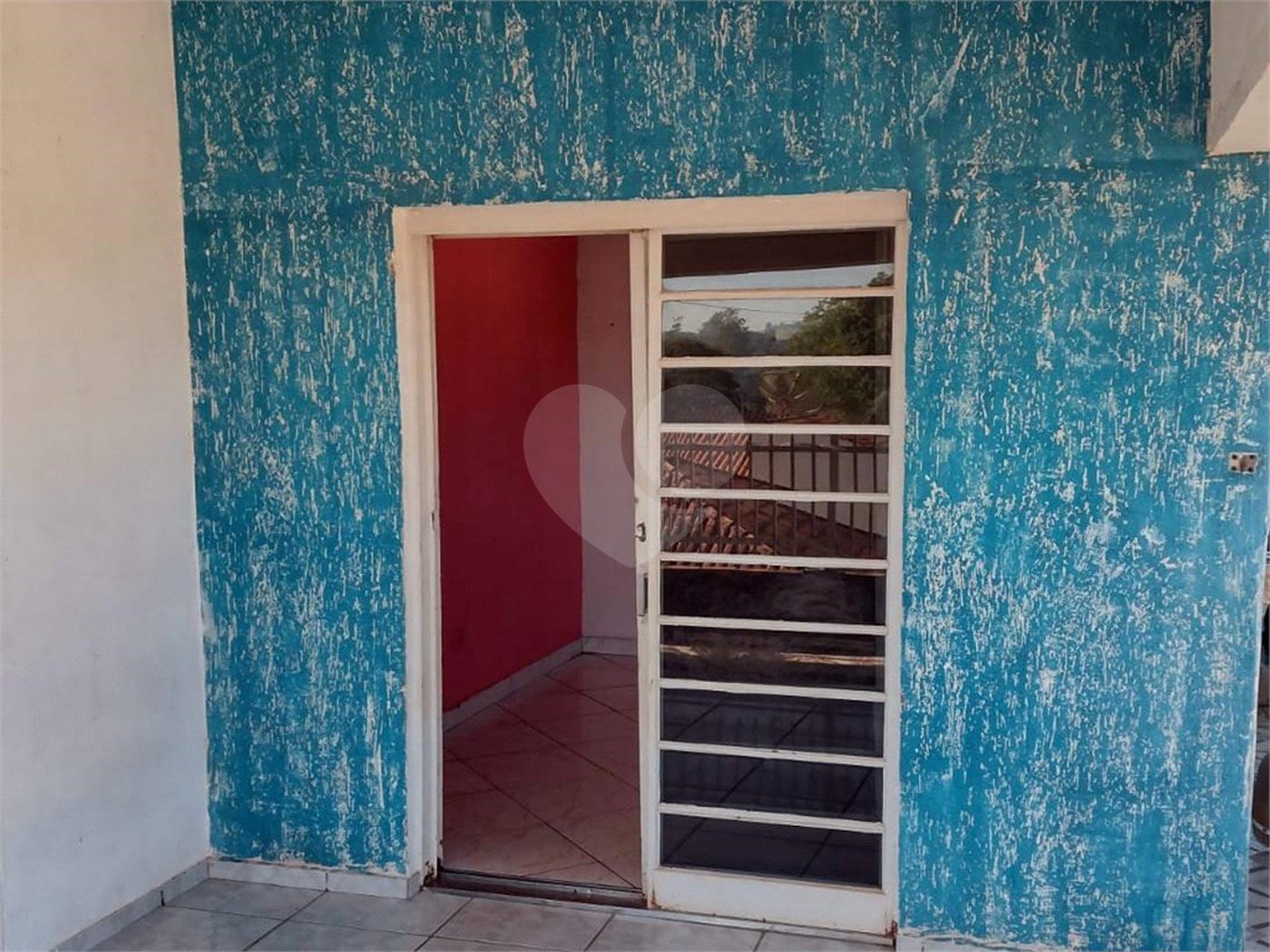 Casa à venda com 4 quartos, sendo 1 suíte, em Rechan, Itapetininga, SP