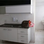 Apartamento à venda com 3 quartos em Pinheiros, São Paulo, SP