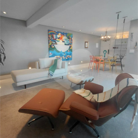 Duplex à venda com 1 suíte em Jardim São Paulo(zona Norte), São Paulo, SP