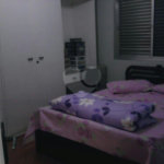 Sobrado à venda com 3 quartos em Jardim São Paulo(zona Norte), São Paulo, SP