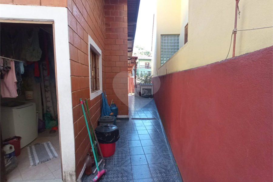 Casa Térrea à venda com 3 suítes em Tremembé, São Paulo, SP