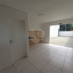 Apartamento à venda com 2 quartos, sendo 1 suíte, em Jardim Nova Manchester, Sorocaba, SP