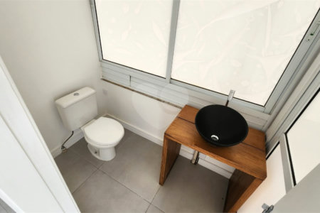 Apartamento à venda com 3 quartos, sendo 2 suítes,  em Paraíso do Morumbi, São Paulo, SP
