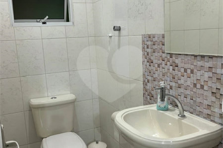 Sobrado à venda com 3 quartos, sendo 1 suíte,  em Vila Pirituba, São Paulo, SP