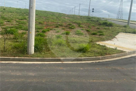 Terreno à venda no condomínio Paradise Garden, Mogi das Cruzes - SP