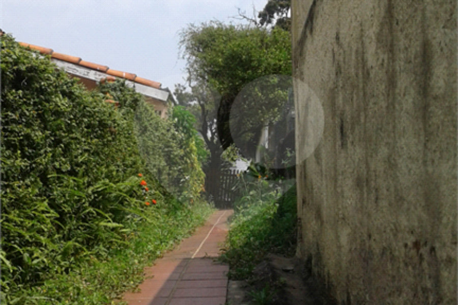 Terreno à venda em Tremembé, São Paulo, SP